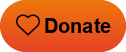 One Heart Mandala Fund